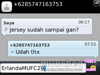 Sepatu Running/Olahraga/Jogging Import Vietnam NIKE, ADIDAS, & SALOMON