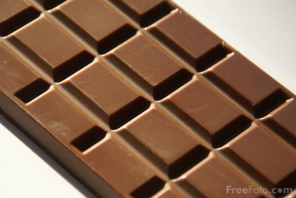 10 Coklat Paling Mahal Di Dunia