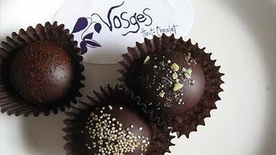 10 Coklat Paling Mahal Di Dunia