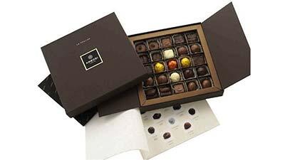 10 Coklat Paling Mahal Di Dunia