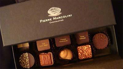 10 Coklat Paling Mahal Di Dunia