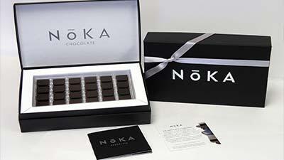 10 Coklat Paling Mahal Di Dunia