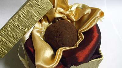 10 Coklat Paling Mahal Di Dunia