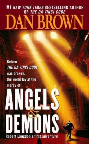 Yang nge-sudah baca buku Inferno-nya Dan Brown minta tanggapannyaa gaannn.