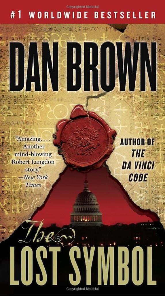 Yang nge-sudah baca buku Inferno-nya Dan Brown minta tanggapannyaa gaannn.