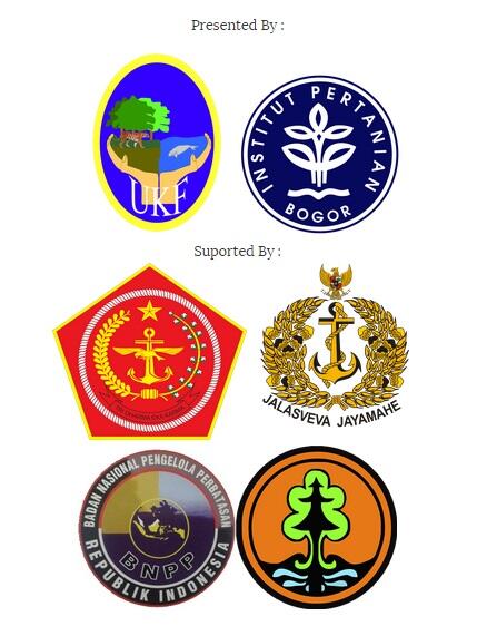 Ekspedisi Batas Negeri, Bentuk Nasionalisme Mahasiswa IPB terhadap NKRI
