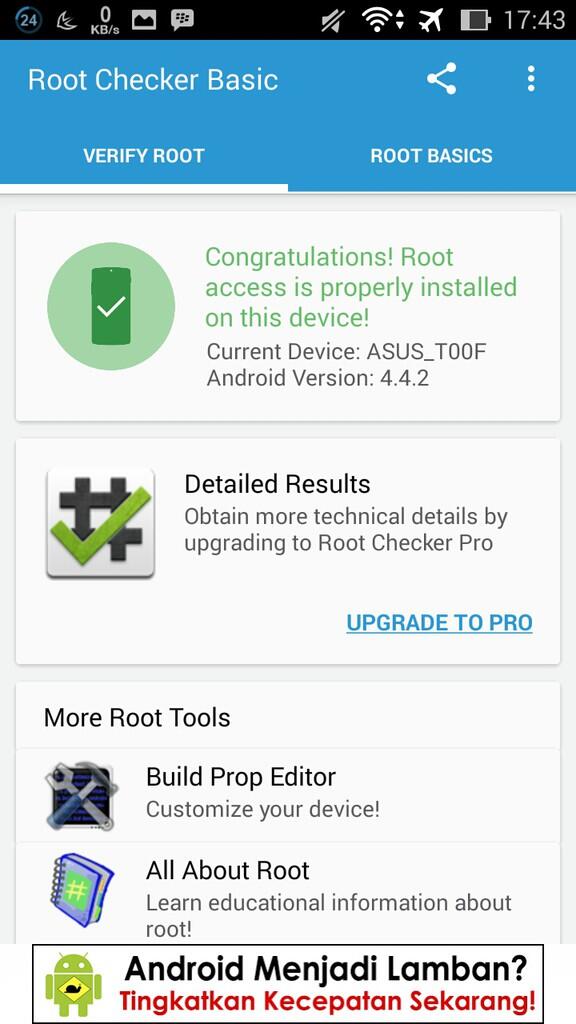 Проверить рут на андроиде. Рут. Проверить рут на андроиде. Проверить рут на андроиде. Root checker basic версия.