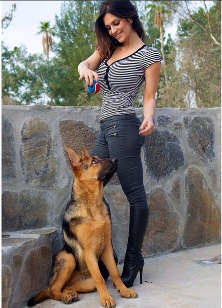 Kira -kira si BLEKI Bakal Pilih BOLA yang Mana Gan ?