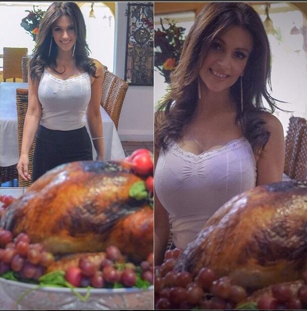 Kira -kira si BLEKI Bakal Pilih BOLA yang Mana Gan ?