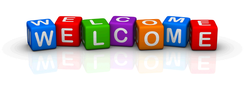 6 Fakta unik tentang warna yang jarang diketahui