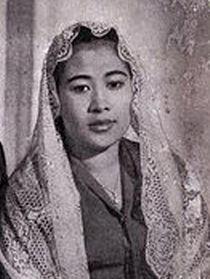 Sejarah dan Filosofi Sang saka Merah Putih sebagai Identitas Nasional