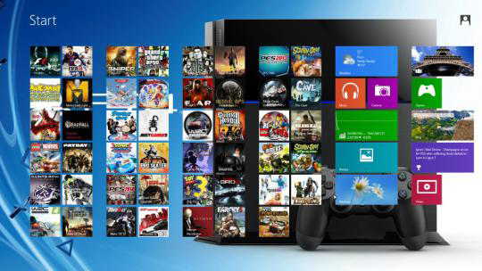 Help &#91;Cara Bikin Aplikasi Game PC&#93;