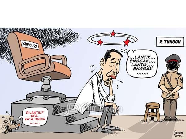 MEME Cicak VS buaya vs Banteng vs komodo