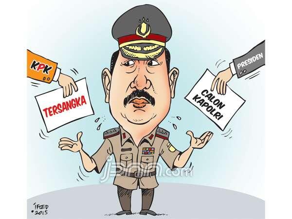 MEME Cicak VS buaya vs Banteng vs komodo