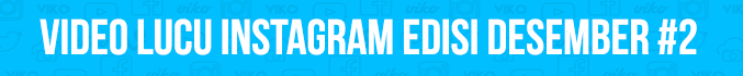 Sering Upload Foto Di Instagram? Coba Deh Yang Satu Ini Gan!