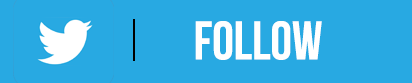 Sering Upload Foto Di Instagram? Coba Deh Yang Satu Ini Gan!