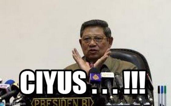 6 Resiko Jadi Public Figure