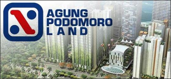 KPK, Usut Juga Agung Podomoro