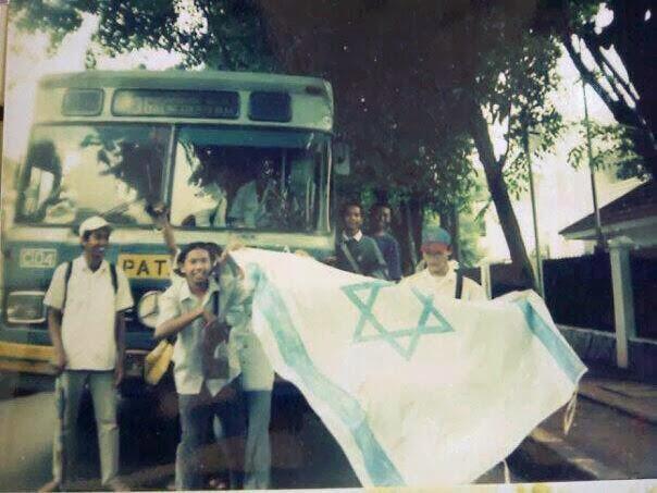 SEKOLAH TERBRINGAS SEJAKARTA PADA JAMANNYA.