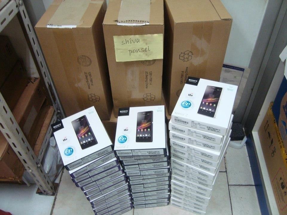 SAMSUNG GALAXY MEGA 5.8, baru!!!! MURAH!!!