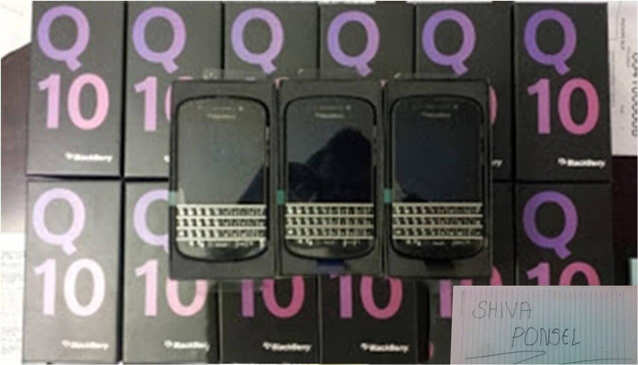 SAMSUNG GALAXY MEGA 5.8, baru!!!! MURAH!!!