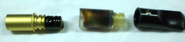 Filter Rokok