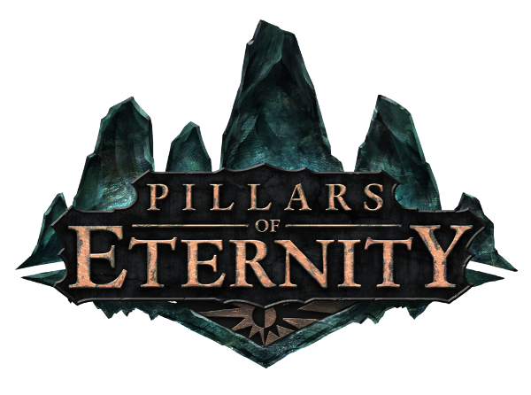 &#91;OT&#93; Pillars of Eternity - Baldur's Gate Spiritual Successor