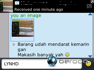 GORILLA SCREEN TEMPERED GLASS LIFETIME WARRANTY (IPHONE, SAMSUNG, XPERIA, LENOVO DLL)