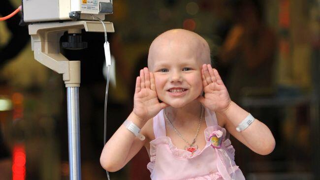 Mari Mengenal Kanker di Hari Kanker se-Dunia