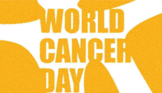 Mari Mengenal Kanker di Hari Kanker se-Dunia