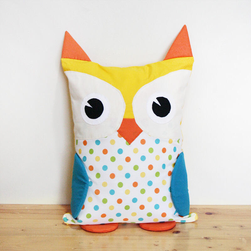 ●● DICARI RESELLER / DROPSHIPPER - Bantal handmade design lucu - PLUSHIEPOP ●●