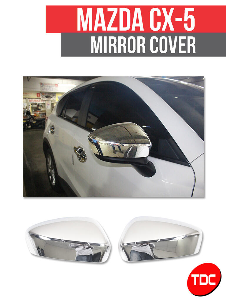 Jual VARIASI HANDLE COVER CHROME TANK COVER CHEVY CHEVROLET