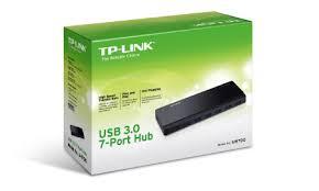 CARD READER USB HUB 3.0 4PORT COMPACT FLASH SD MMC BACA MEMORY 3/4/7 PORT MURAH