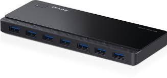 CARD READER USB HUB 3.0 4PORT COMPACT FLASH SD MMC BACA MEMORY 3/4/7 PORT MURAH