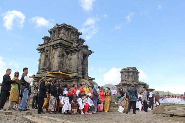 Festival - Festival Besar Yang Bakal Mengguncang Dunia Tahun Ini