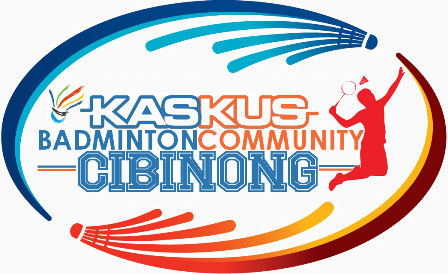 KBC Cibinong