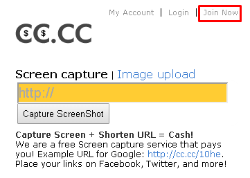 Situs Upload Gambar yang membayar dengan Dollar ( Rate Tinggi)