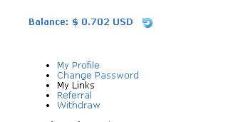 Situs Upload Gambar yang membayar dengan Dollar ( Rate Tinggi)