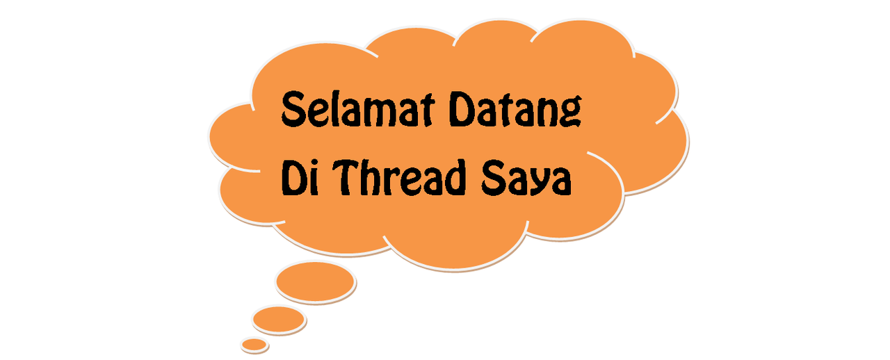 Situasi Yang Nyebelin Kalo Lagi Dirumah 