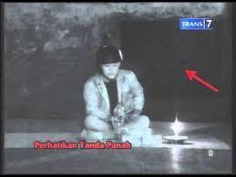 Situasi Yang Nyebelin Kalo Lagi Dirumah 