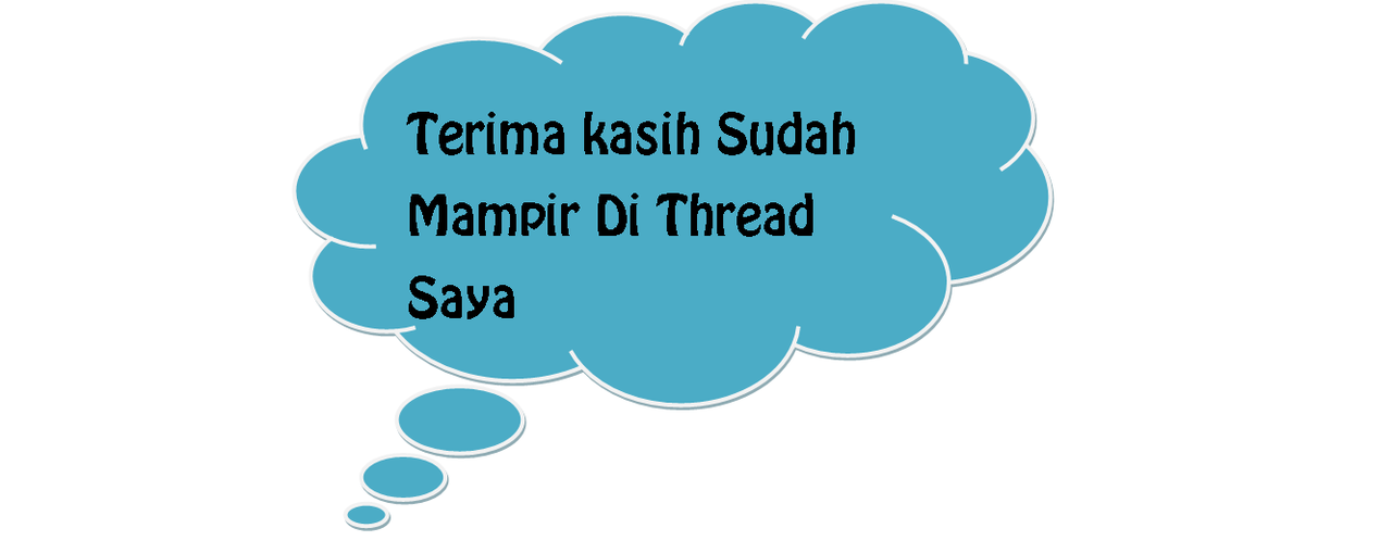 Situasi Yang Nyebelin Kalo Lagi Dirumah 
