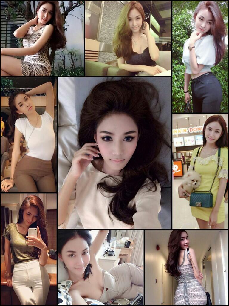 FOTO MODEL BERMOTIVASI TINGGI MENCAPAI IMPIAN