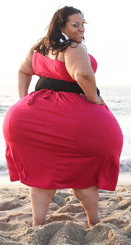 FOTO MODEL BERMOTIVASI TINGGI MENCAPAI IMPIAN