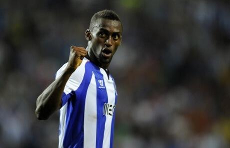 10 Pemain Sepakbola Dengan Klausul Buyout Termahal
