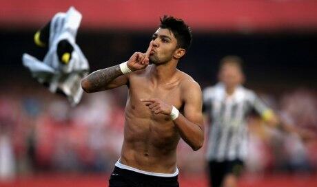 10 Pemain Sepakbola Dengan Klausul Buyout Termahal