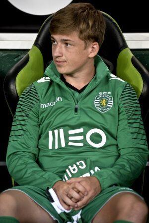 10 Pemain Sepakbola Dengan Klausul Buyout Termahal