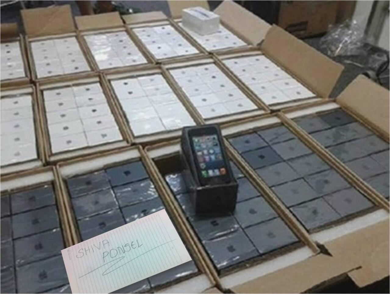 SAMSUNG GALAXY MEGA 5.8, baru!!!! MURAH!!!