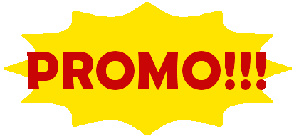 TOKO PERDANA PROMO BLACKBERRY/SAMSUNG GALAXY/APPLE IPHONE 5S/