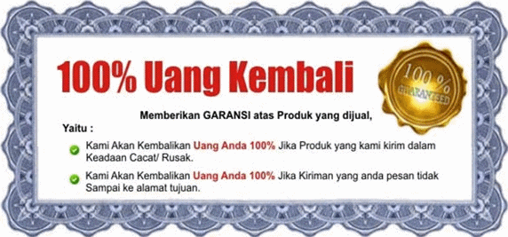 TOKO PERDANA PROMO BLACKBERRY/SAMSUNG GALAXY/APPLE IPHONE 5S/