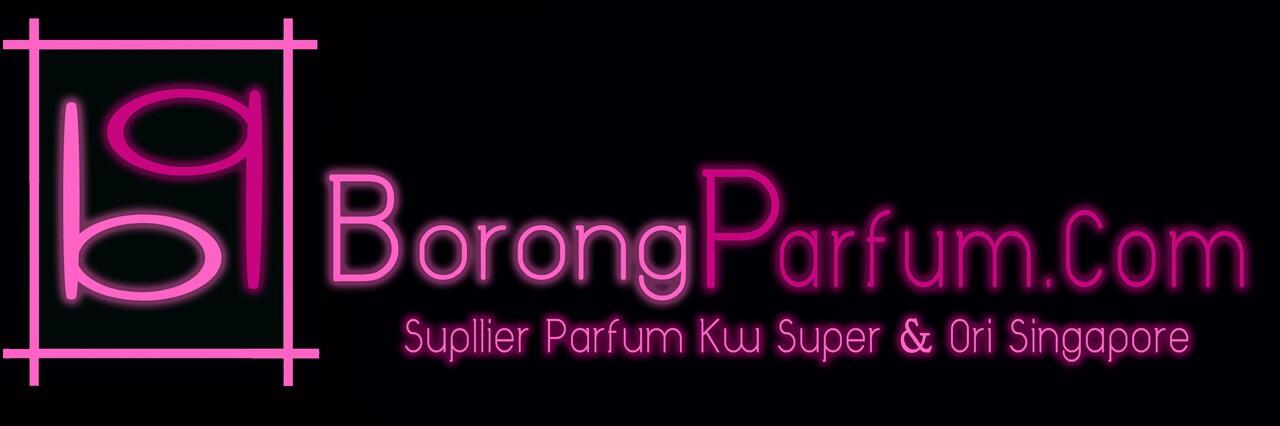 [Open Reseller&amp;Dropshiper] Hexamorph parfume store supplier parfum grade A ori Sgpore